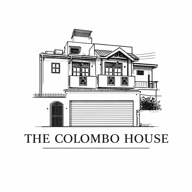 The Colombo House