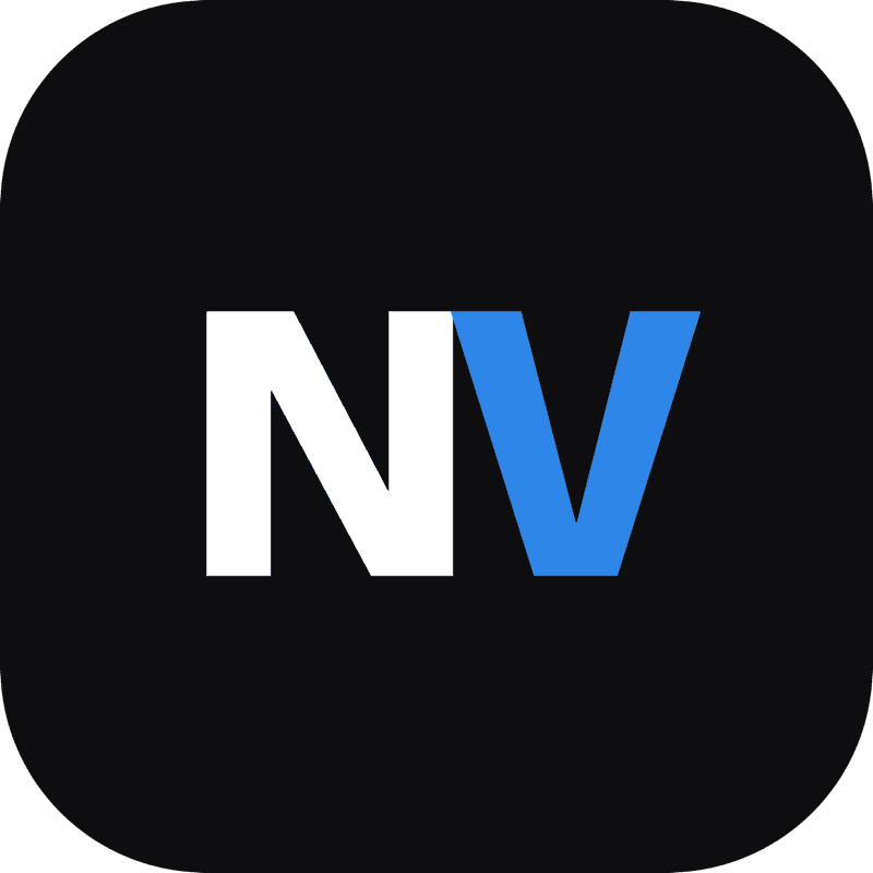 NomadsVisa